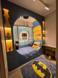 Tengah Garden Residences (U/C) (D24), Apartment #545845201